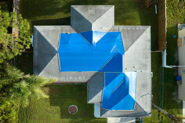 Best Roofing for New Construction  in Buckner, MO