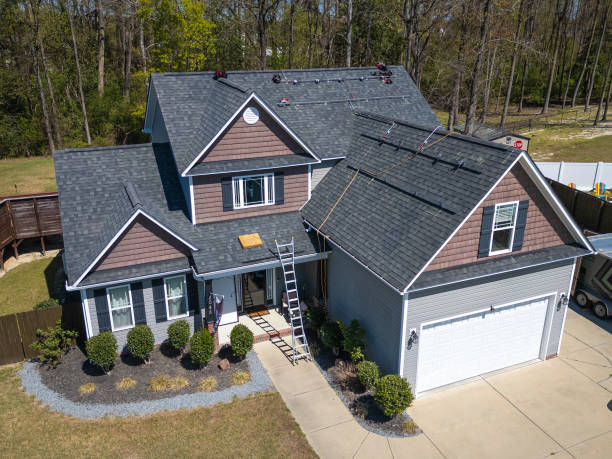 Best Steel Roofing  in Buckner, MO