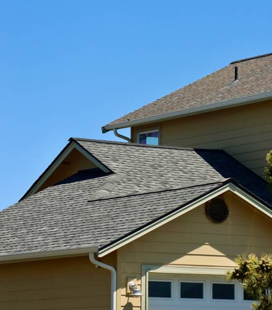 Best 4 Ply Roofing  in Buckner, MO